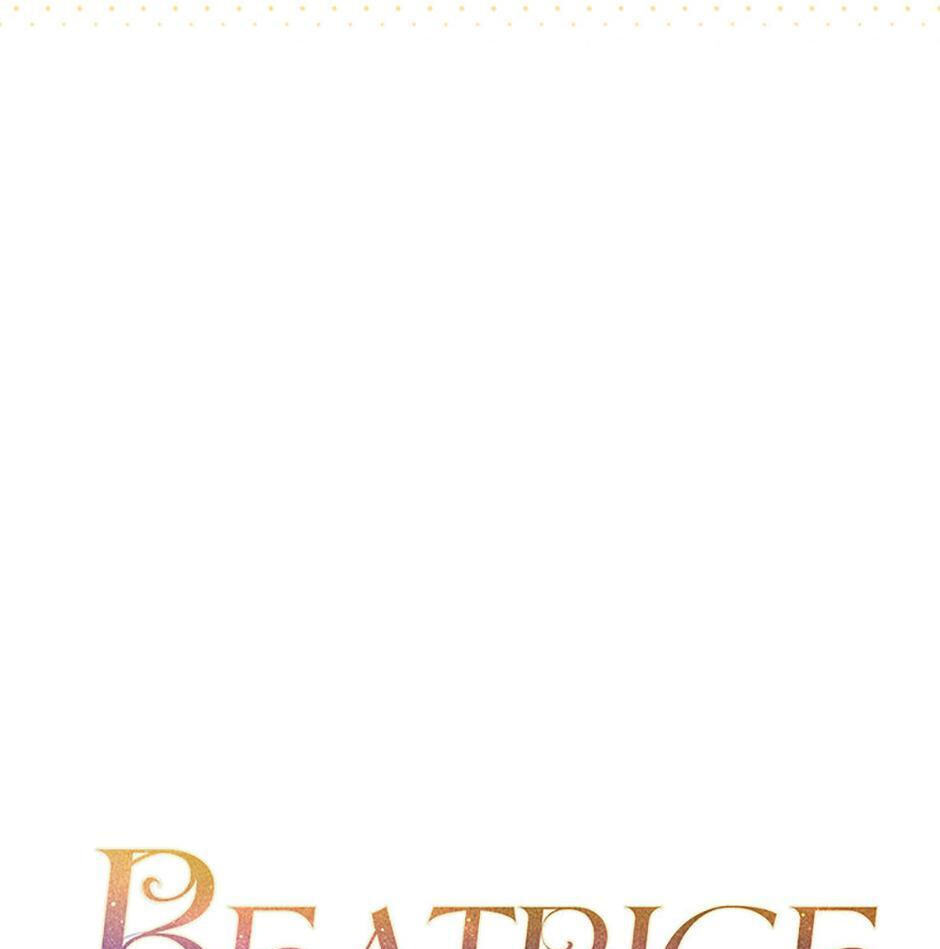 Beatrice Chapter 134 page 15 - 