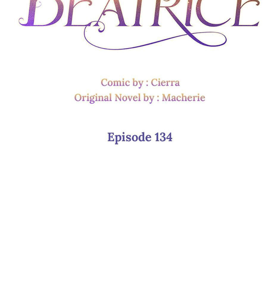 Beatrice Chapter 134 page 16 - 