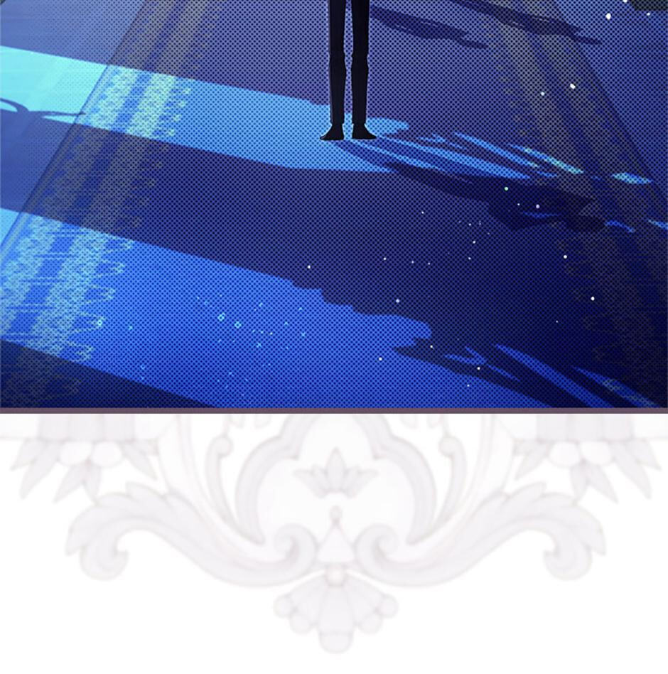 Beatrice Chapter 134 page 25 - 