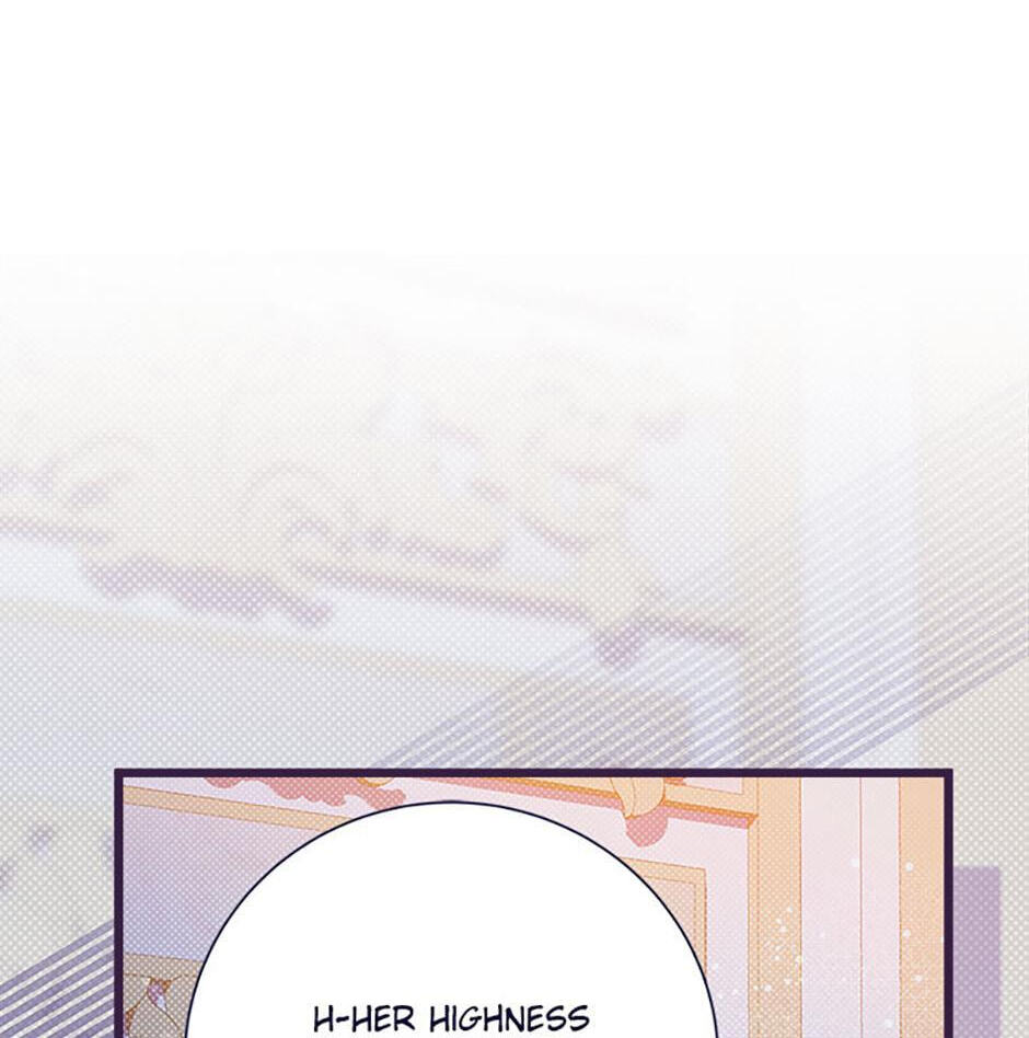 Beatrice Chapter 134 page 26 - 