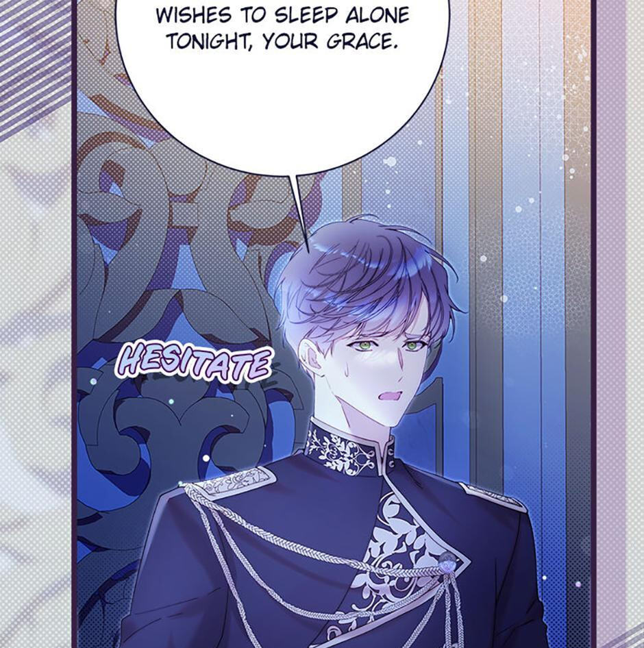 Beatrice Chapter 134 page 27 - 