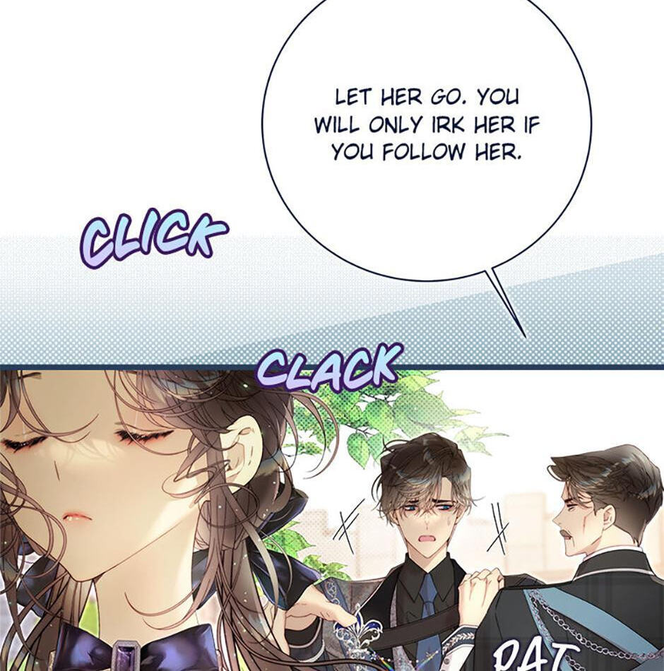 Beatrice Chapter 134 page 4 - 
