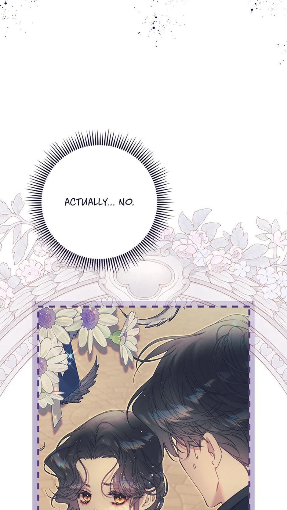 Beatrice Chapter 134 page 33 - 