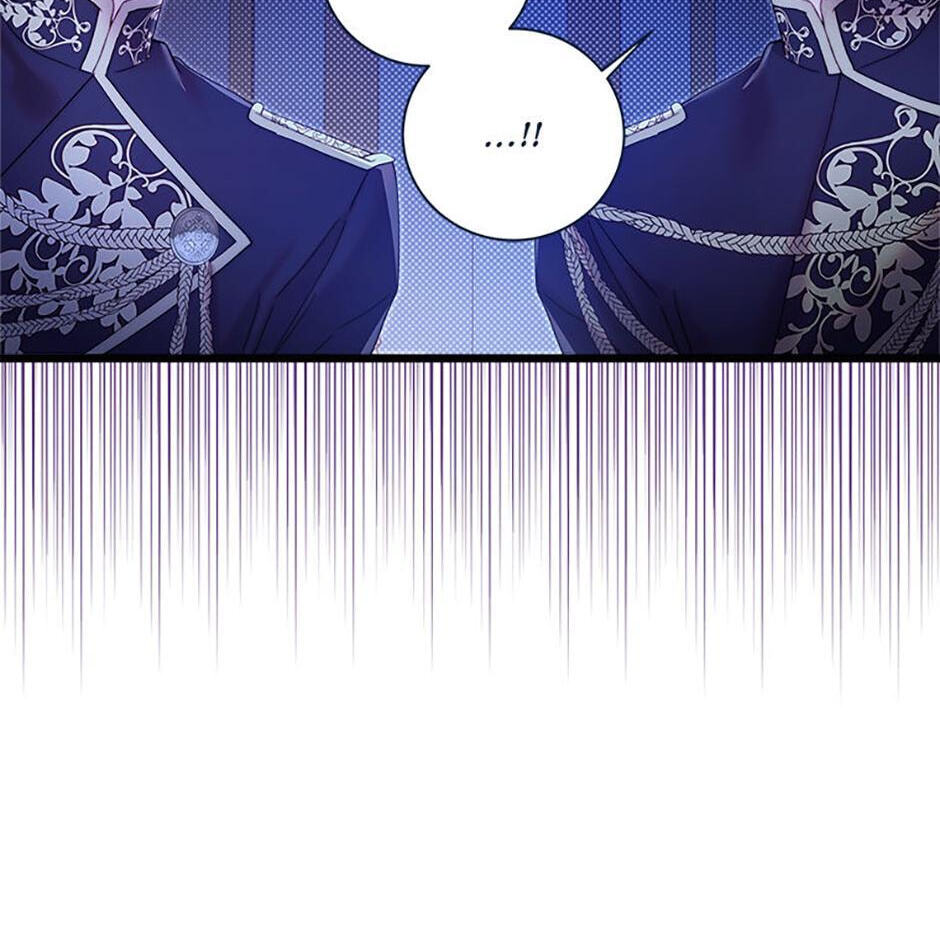 Beatrice Chapter 134 page 38 - 