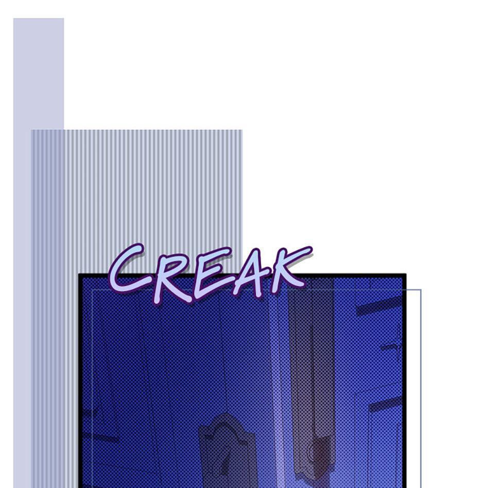 Beatrice Chapter 134 page 39 - 