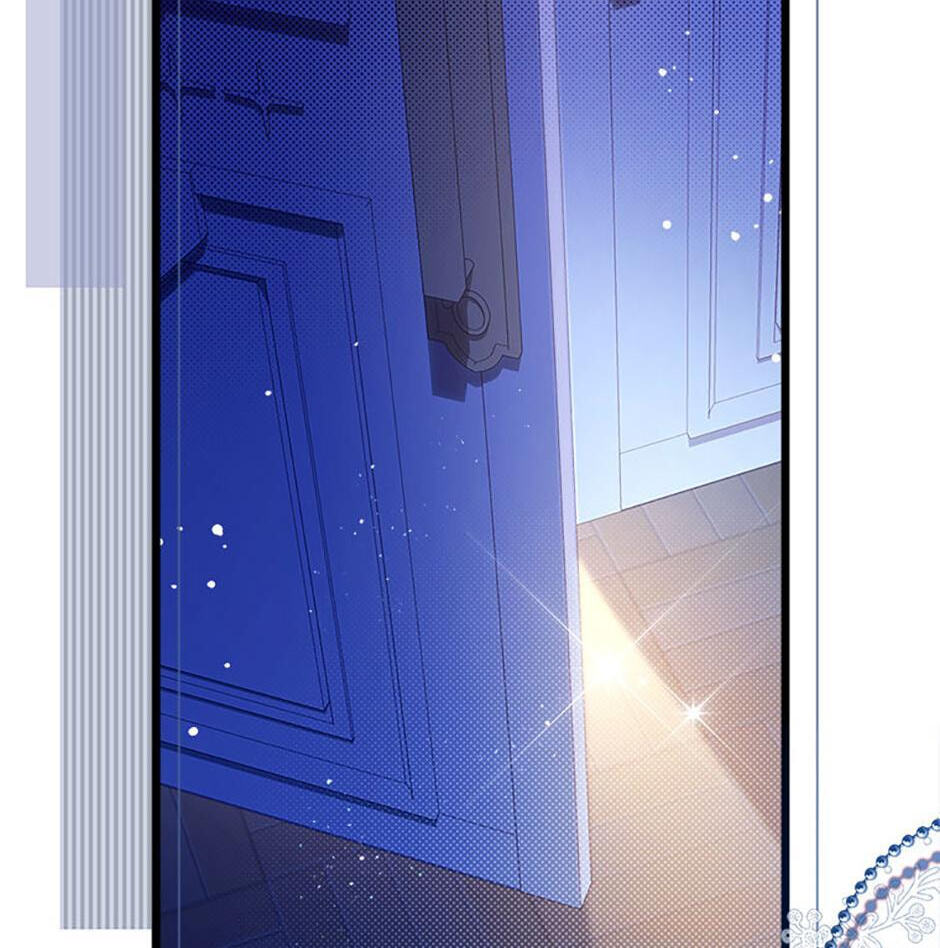 Beatrice Chapter 134 page 40 - 
