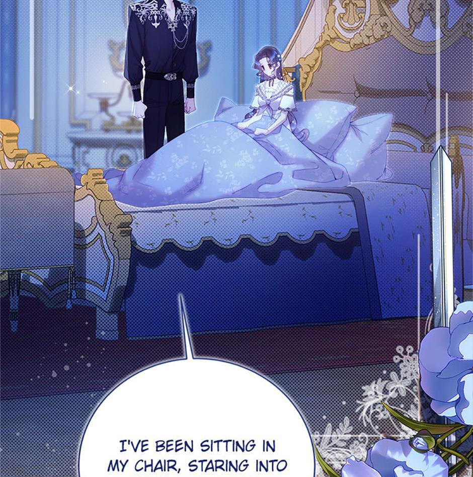 Beatrice Chapter 134 page 43 - 