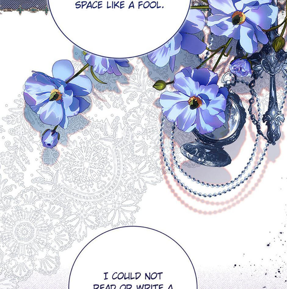 Beatrice Chapter 134 page 44 - 