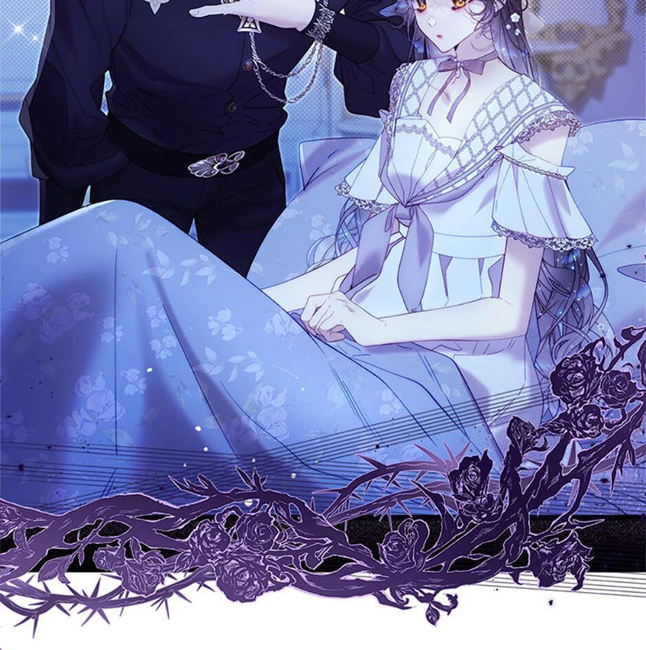 Beatrice Chapter 134 page 46 - 