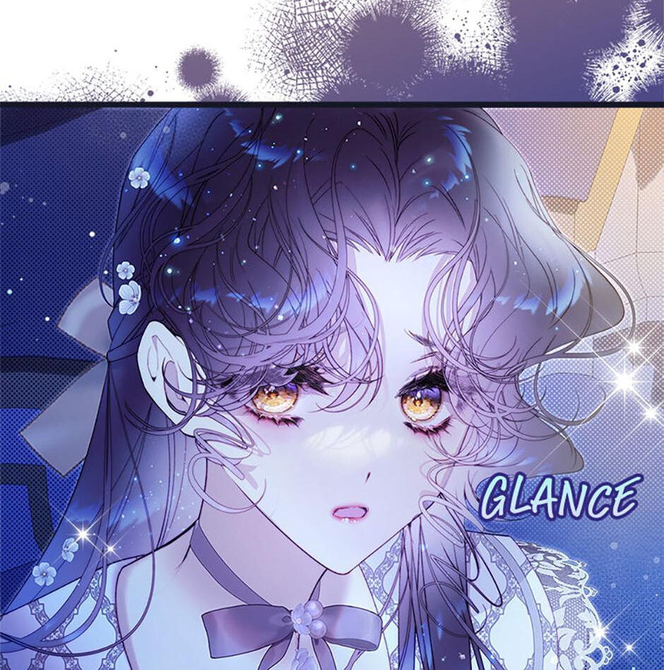 Beatrice Chapter 134 page 48 - 
