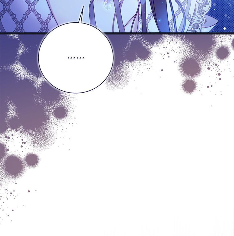 Beatrice Chapter 134 page 49 - 