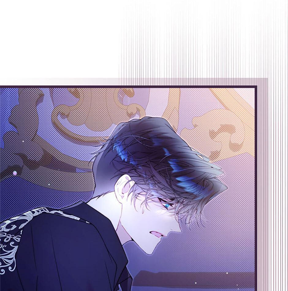 Beatrice Chapter 134 page 50 - 