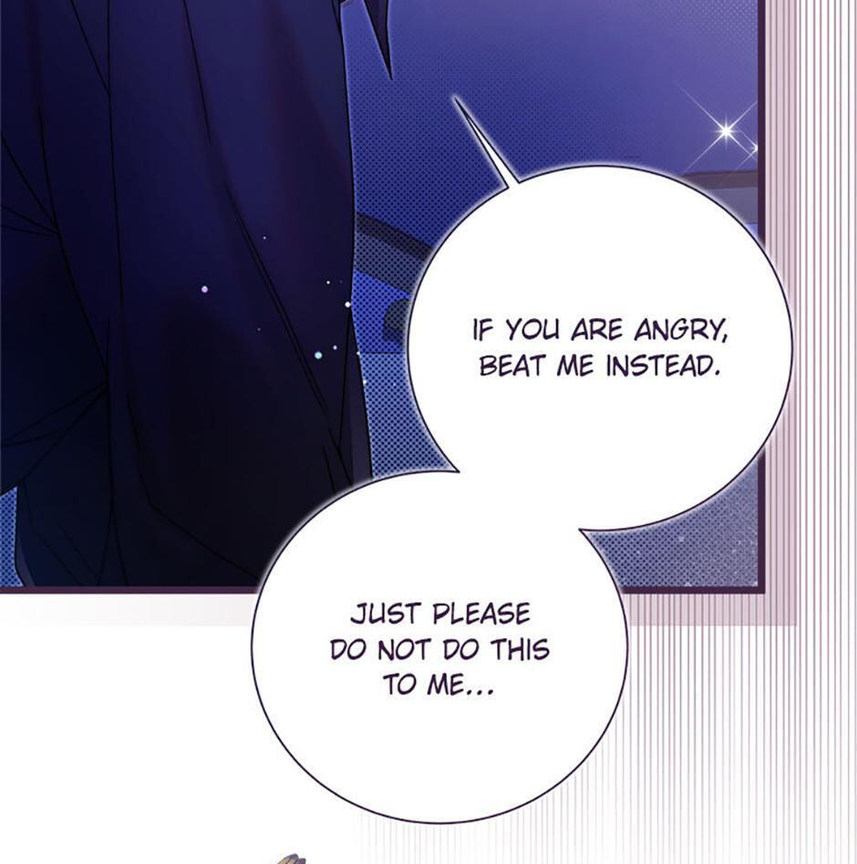Beatrice Chapter 134 page 51 - 