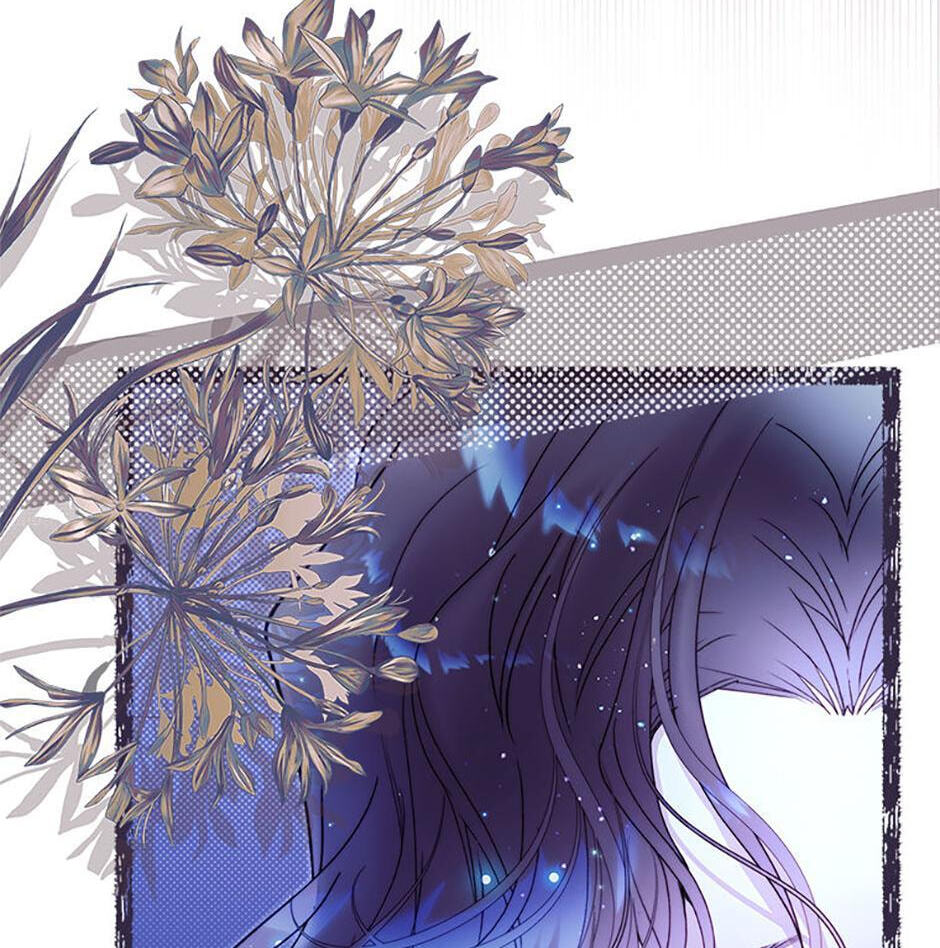 Beatrice Chapter 134 page 52 - 