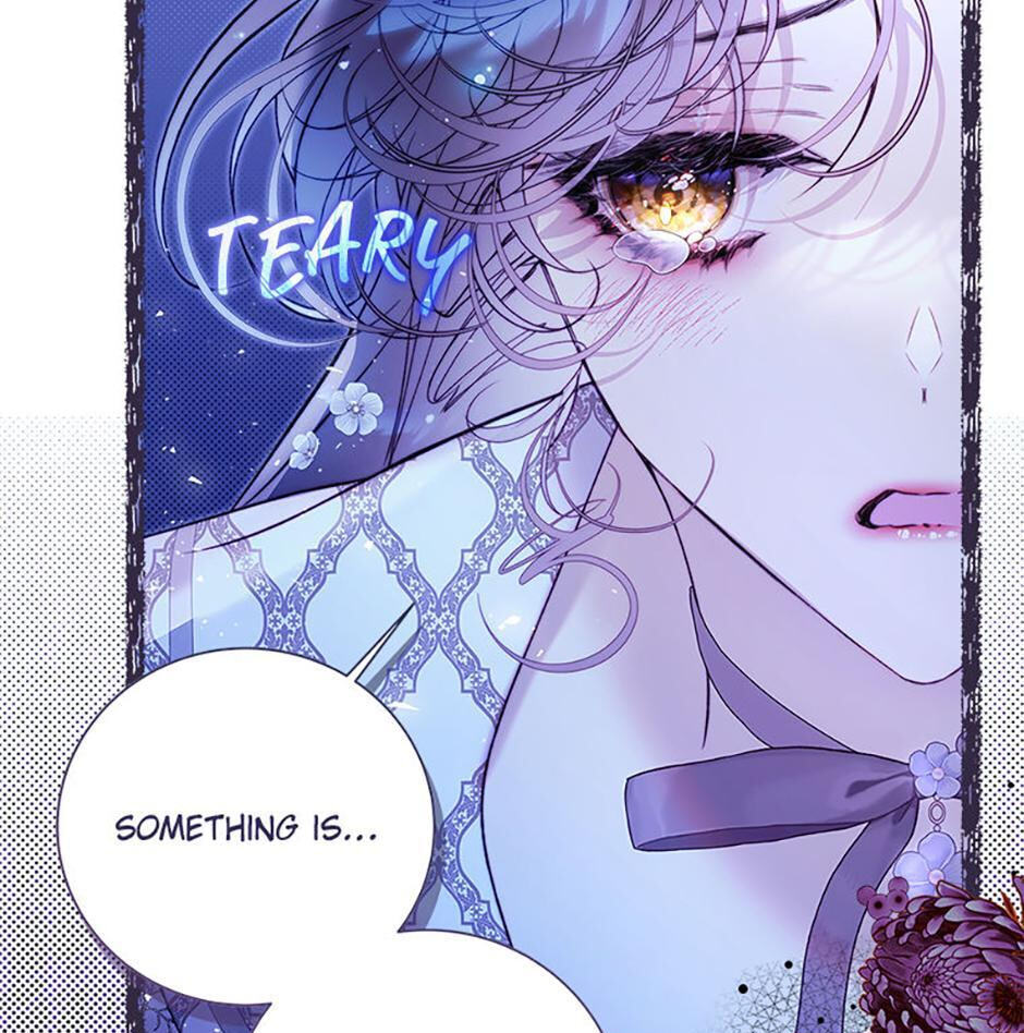 Beatrice Chapter 134 page 53 - 