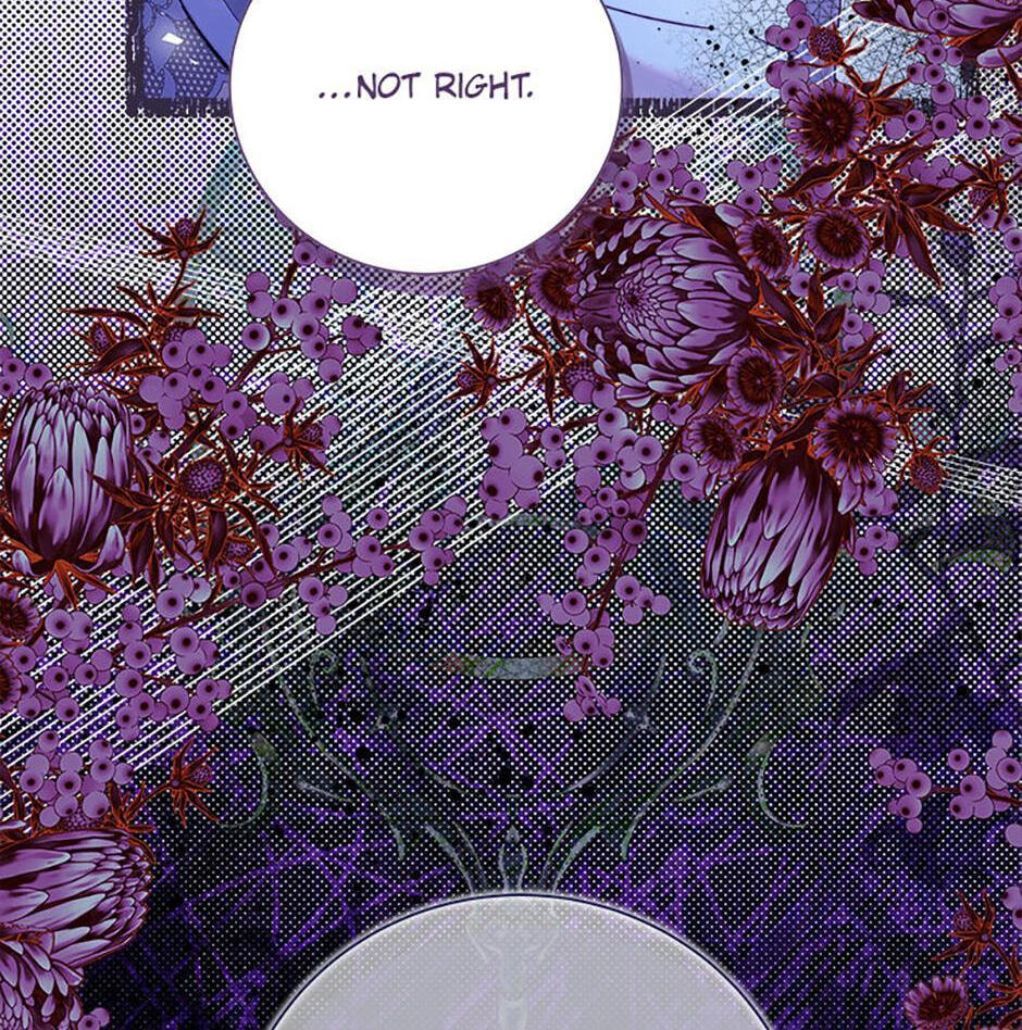 Beatrice Chapter 134 page 54 - 