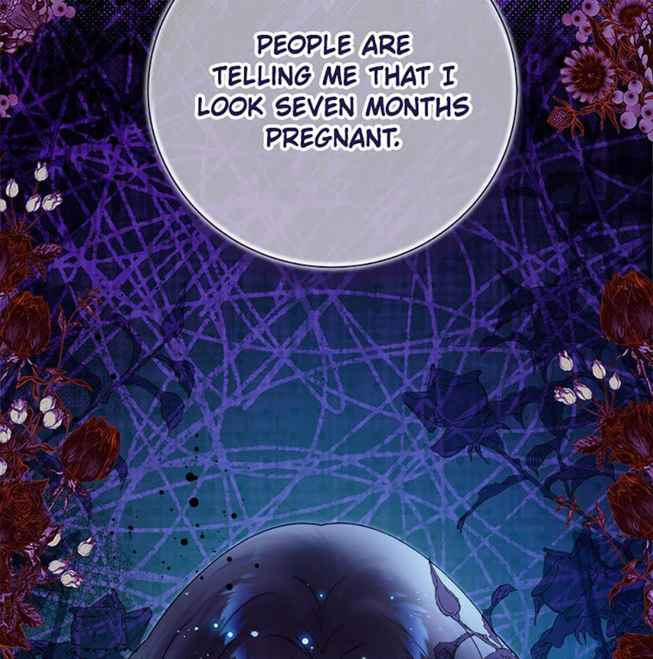 Beatrice Chapter 134 page 55 - 