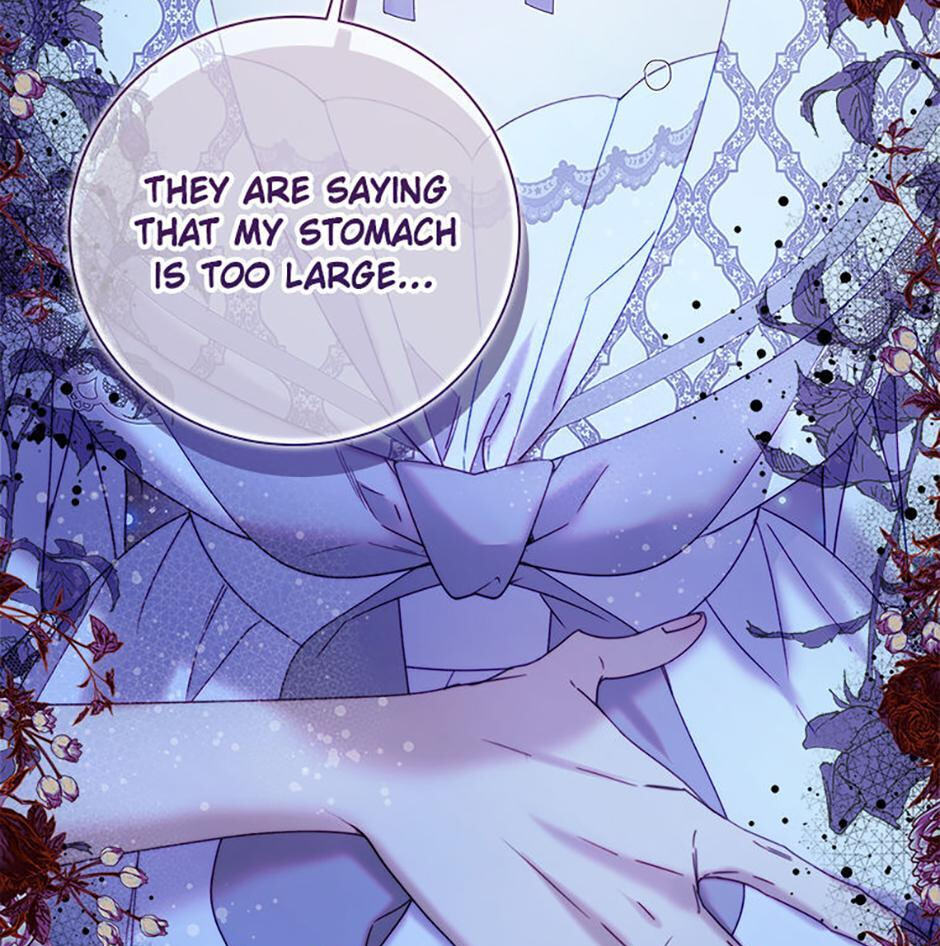 Beatrice Chapter 134 page 57 - 