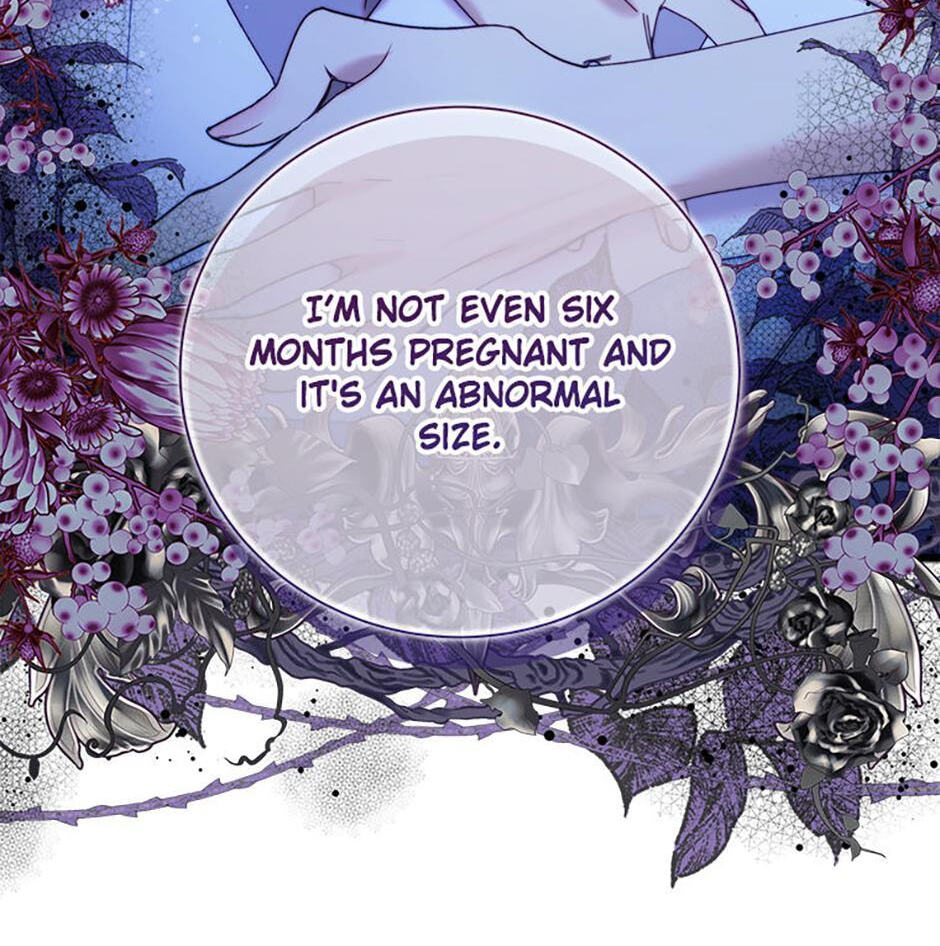 Beatrice Chapter 134 page 58 - 