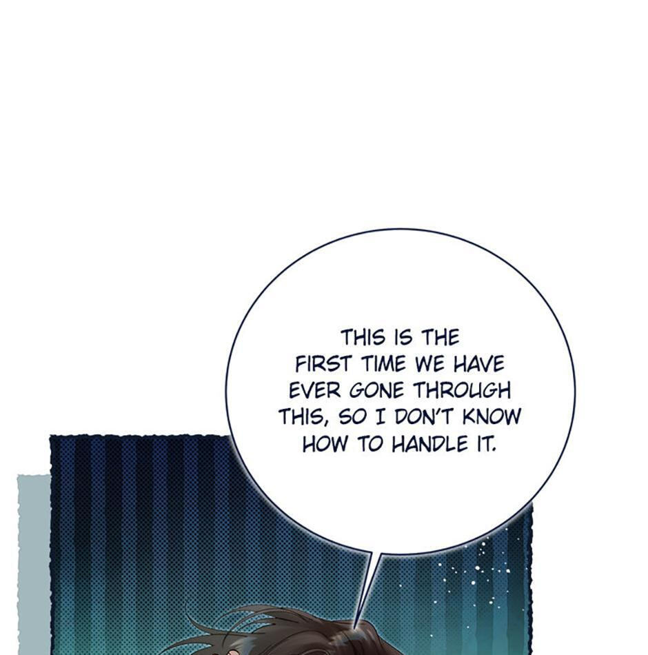 Beatrice Chapter 134 page 7 - 