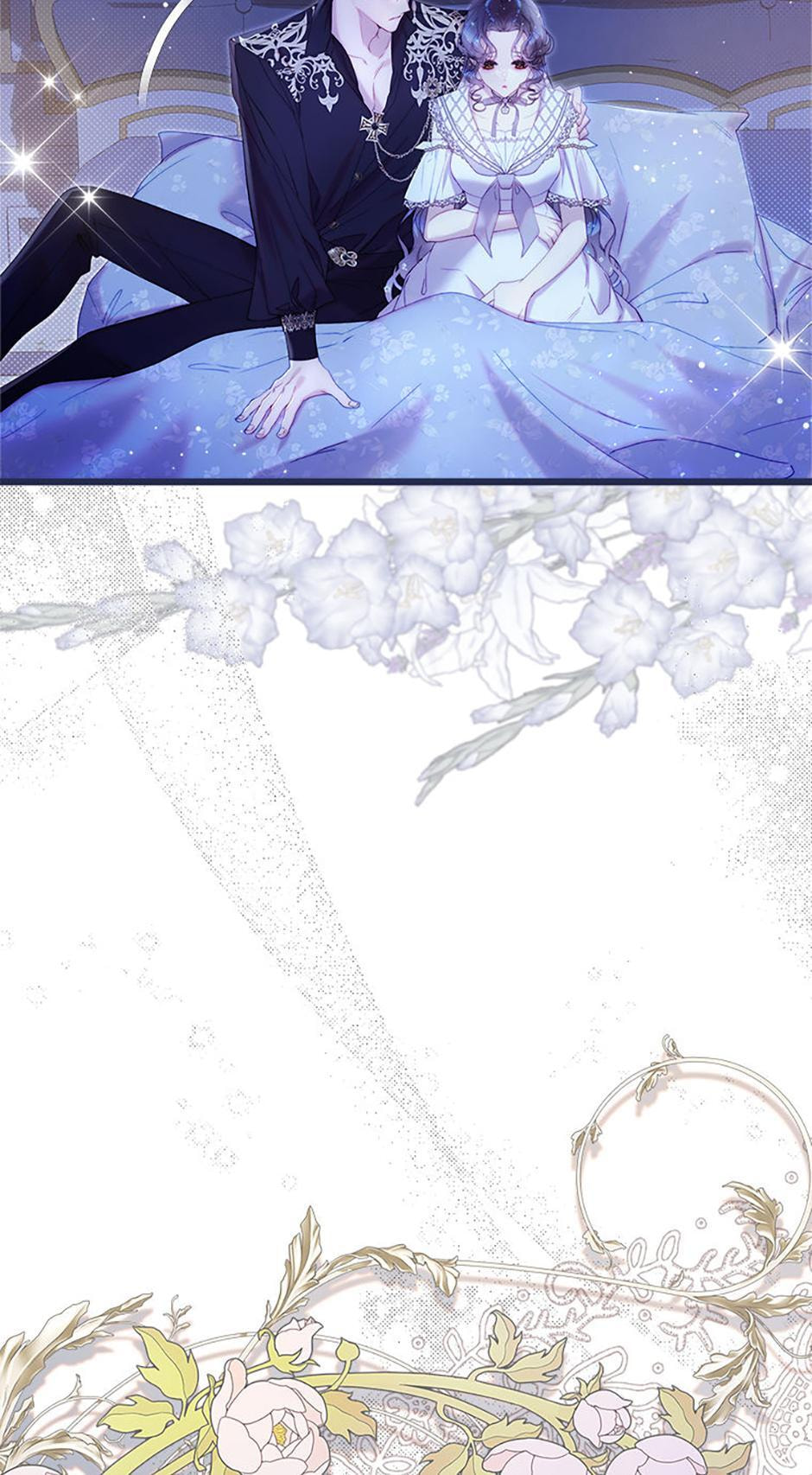 Beatrice Chapter 134 page 61 - 