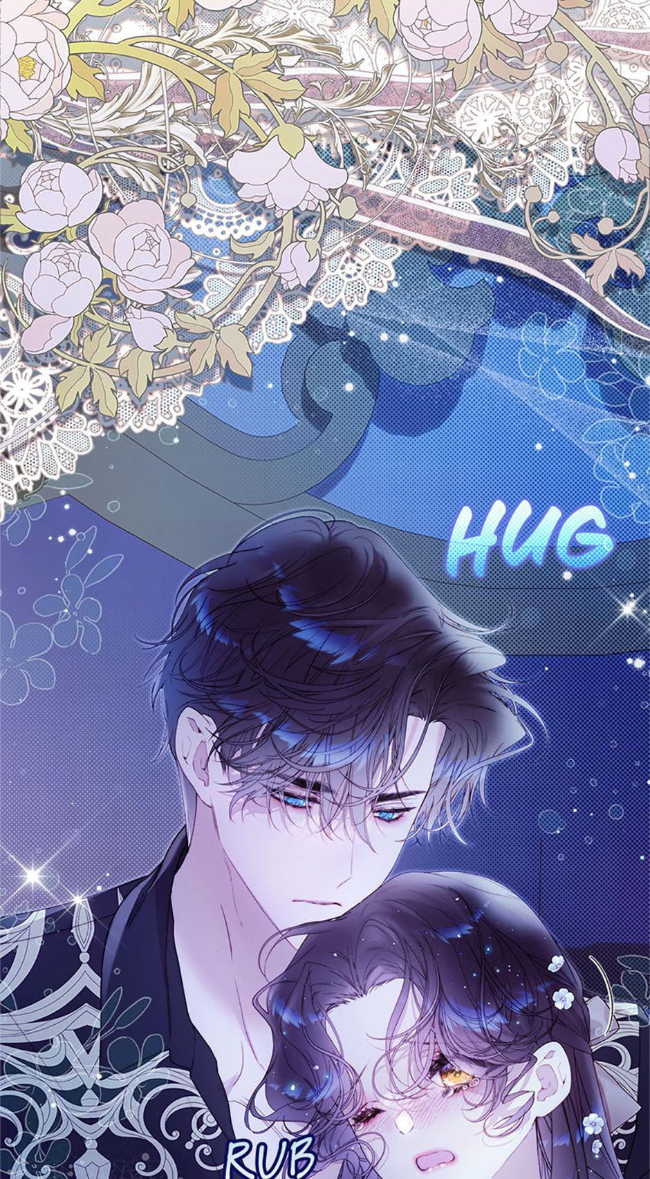 Beatrice Chapter 134 page 62 - 