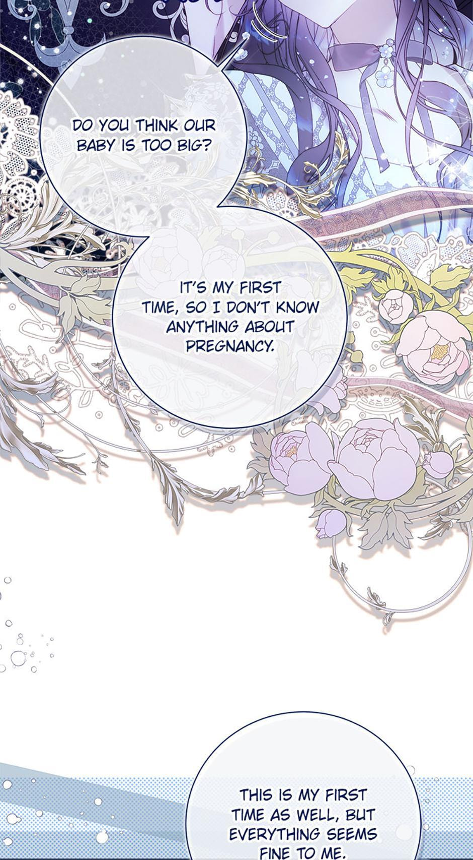 Beatrice Chapter 134 page 63 - 