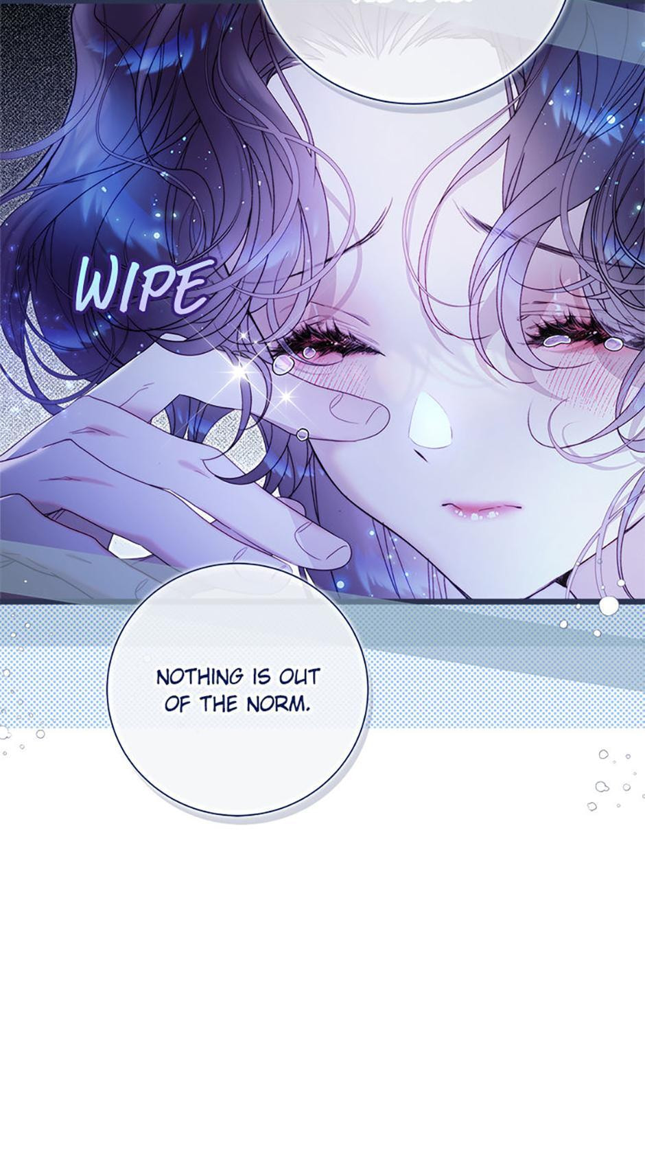 Beatrice Chapter 134 page 64 - 