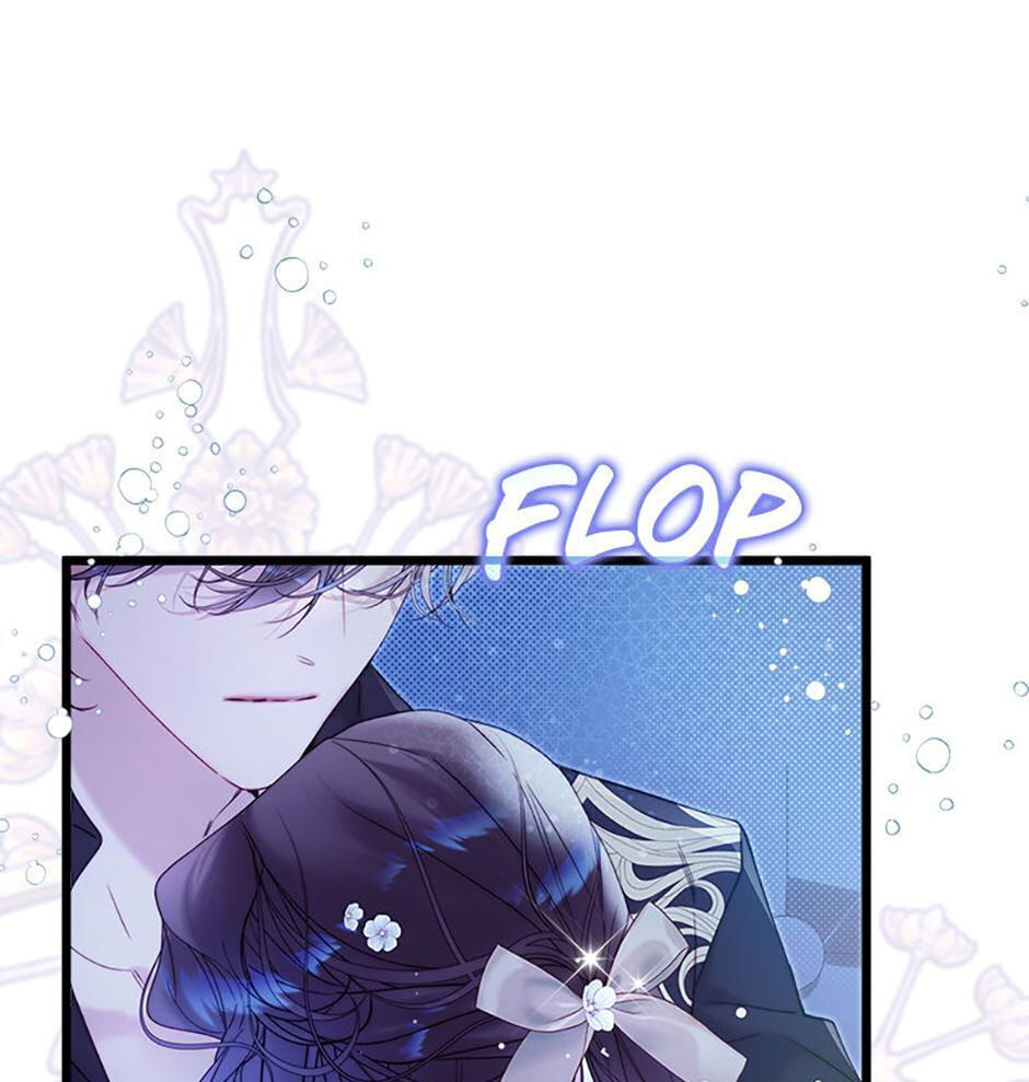 Beatrice Chapter 134 page 65 - 