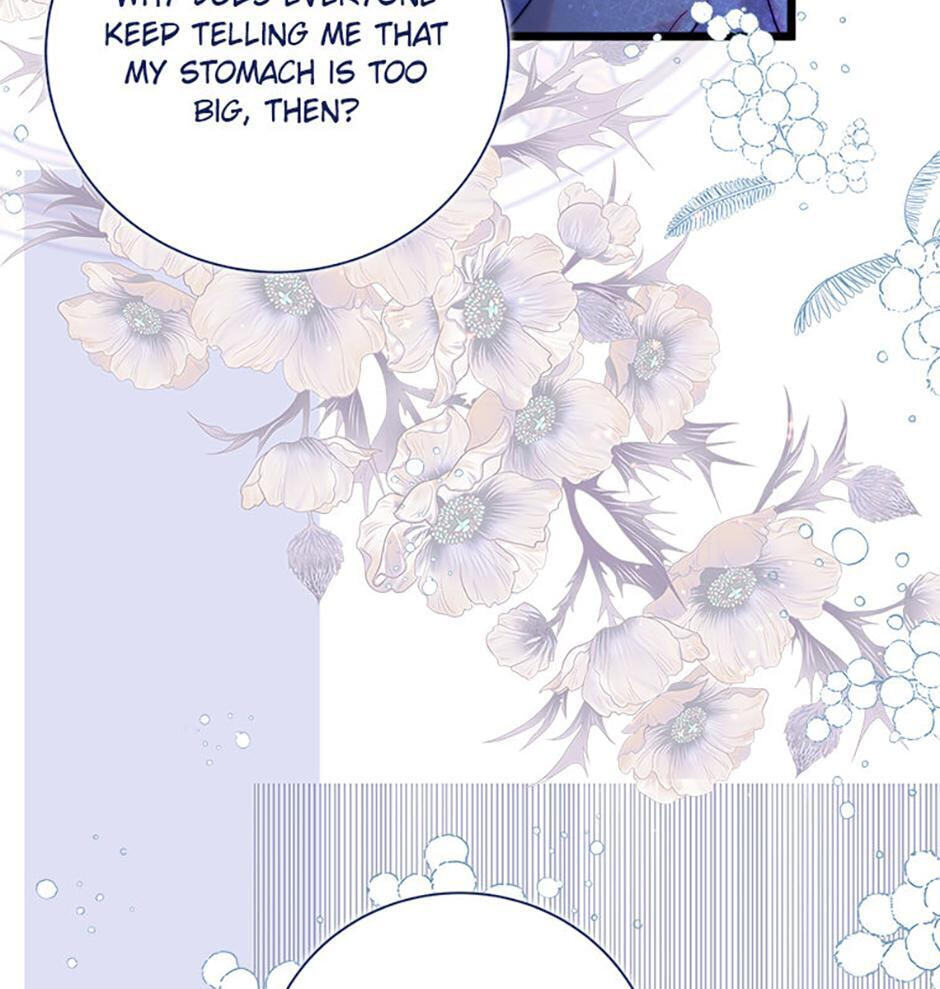 Beatrice Chapter 134 page 67 - 