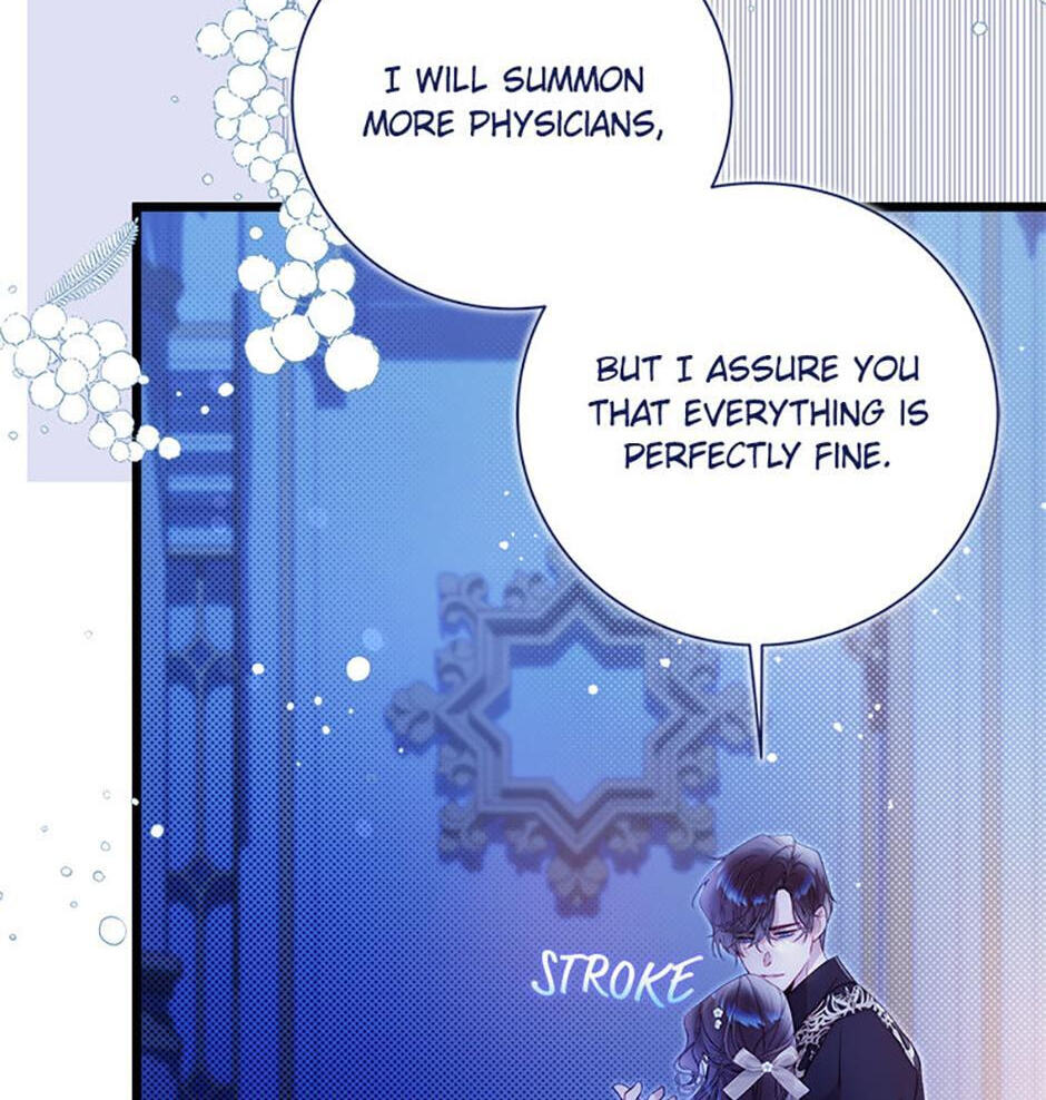 Beatrice Chapter 134 page 68 - 