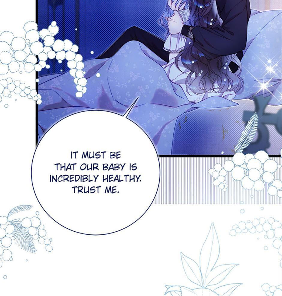 Beatrice Chapter 134 page 69 - 