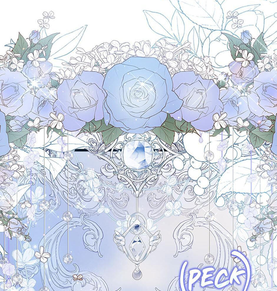Beatrice Chapter 134 page 70 - 
