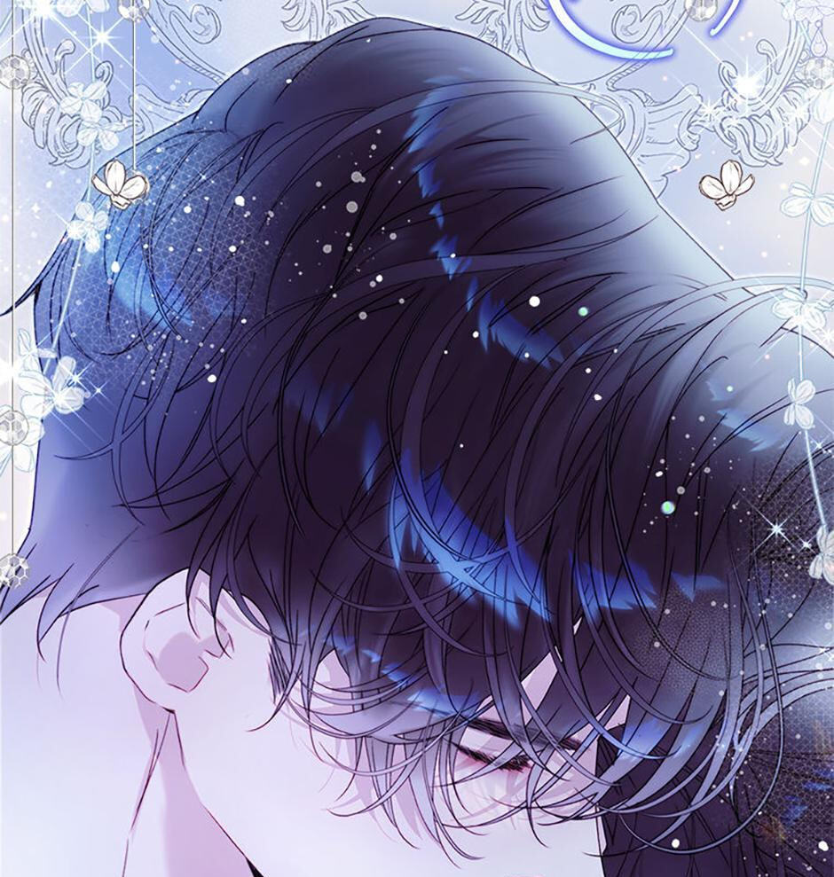 Beatrice Chapter 134 page 71 - 