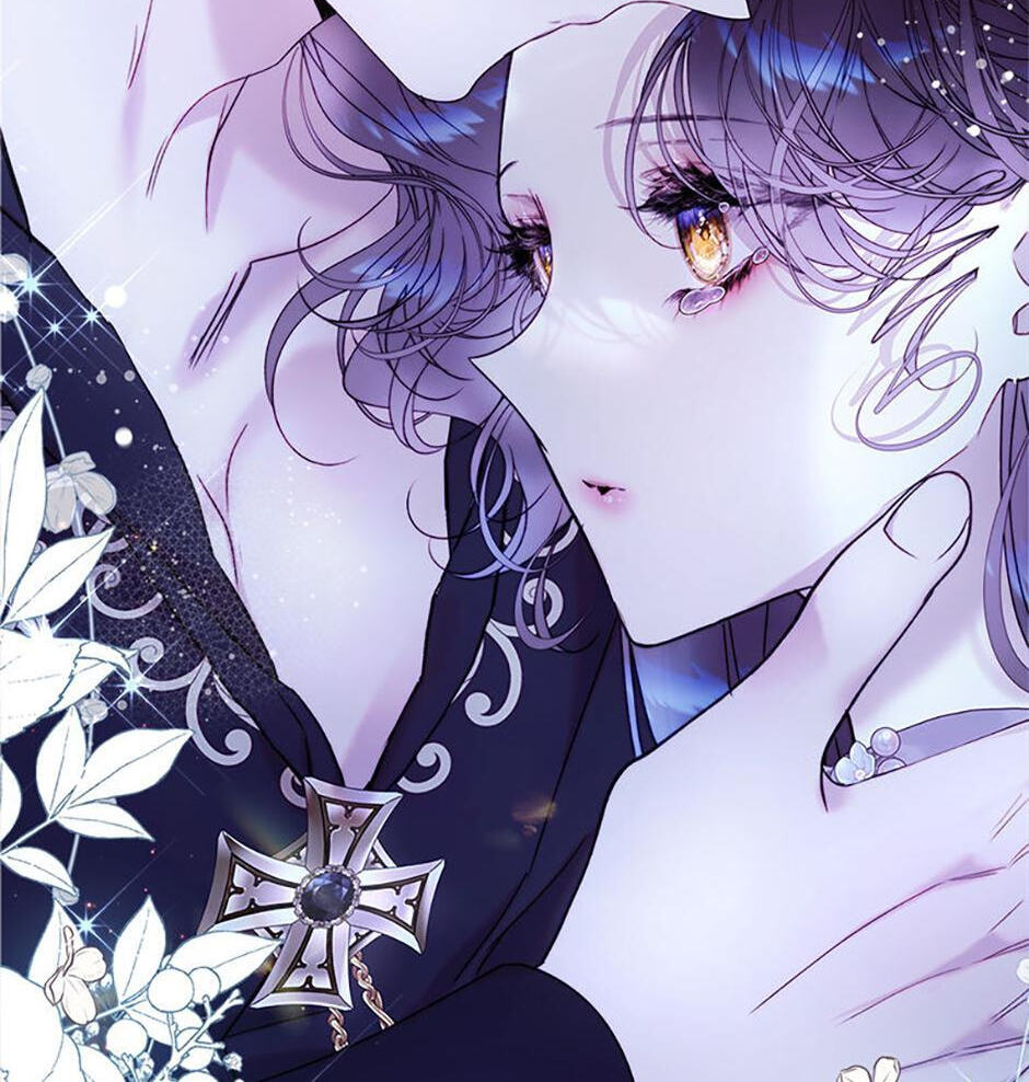 Beatrice Chapter 134 page 72 - 