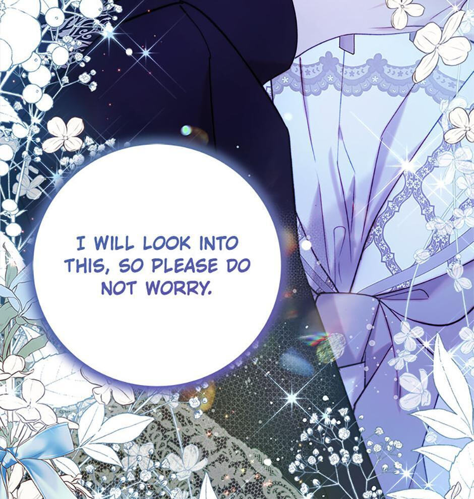 Beatrice Chapter 134 page 73 - 