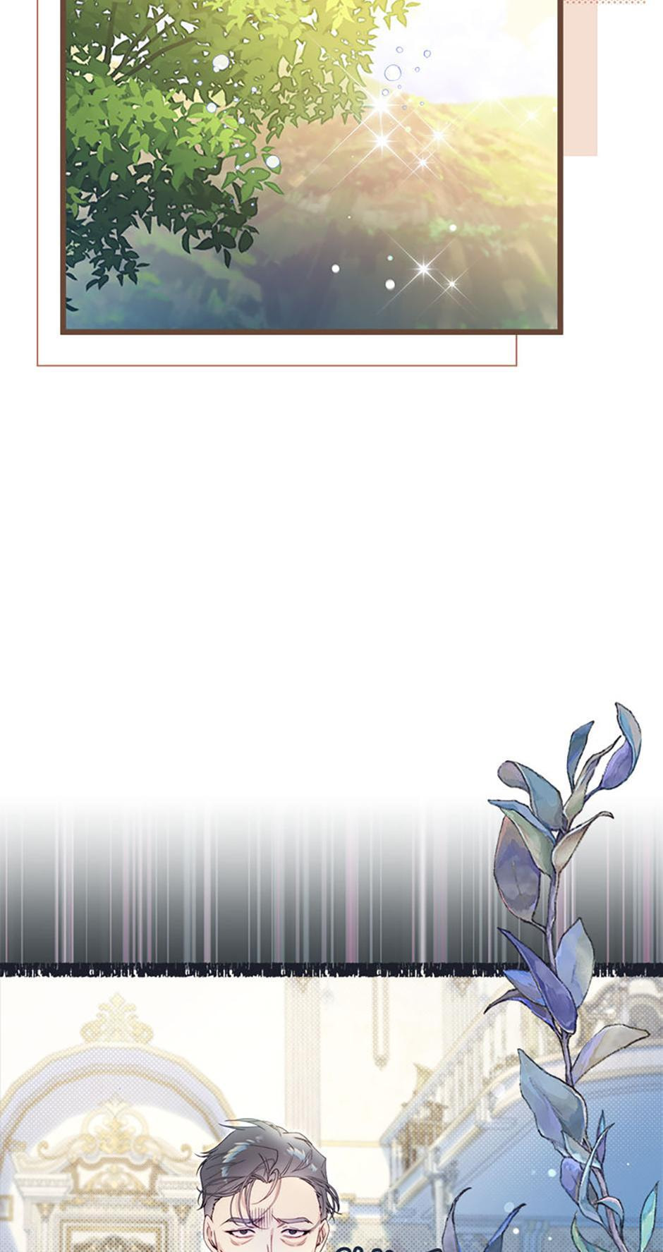 Beatrice Chapter 134 page 78 - 