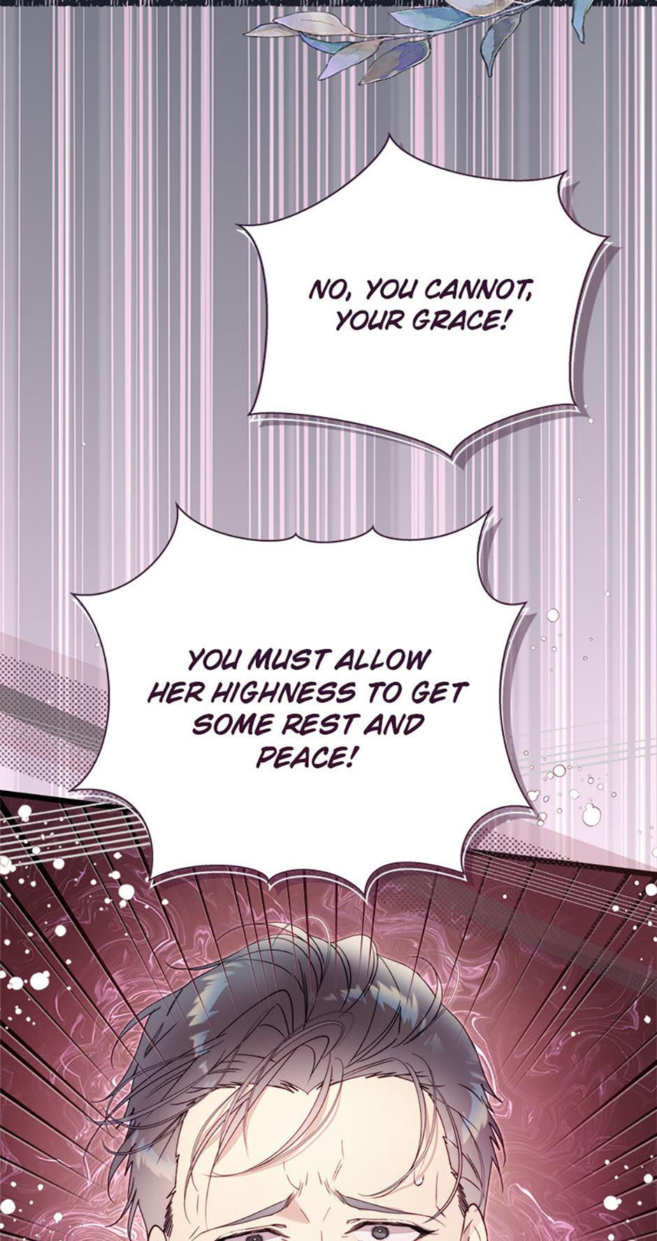 Beatrice Chapter 134 page 80 - 