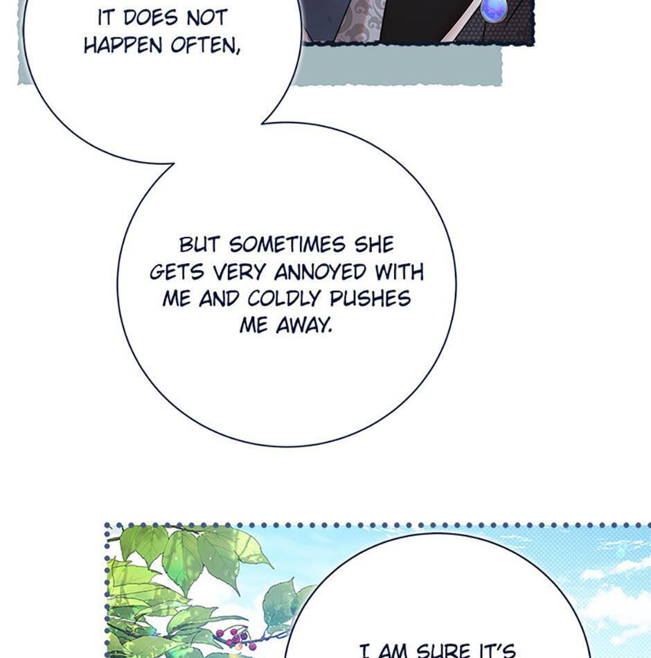 Beatrice Chapter 134 page 9 - 