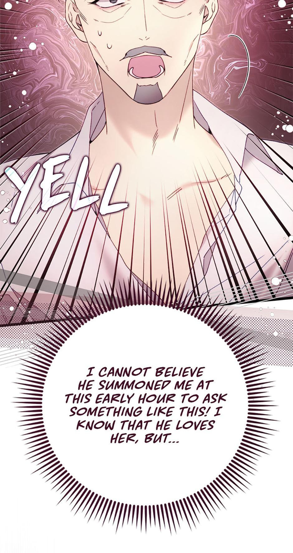 Beatrice Chapter 134 page 81 - 