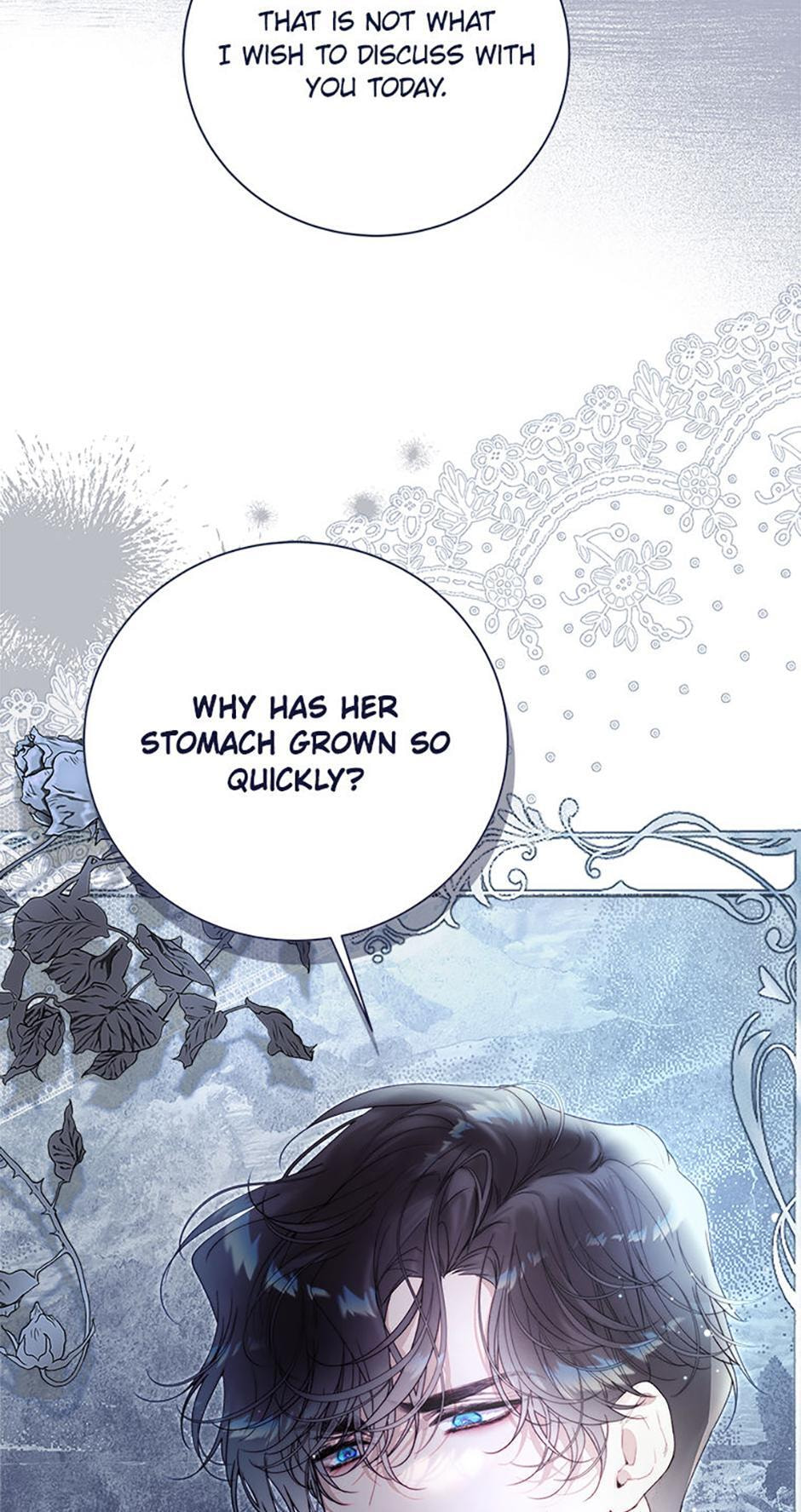 Beatrice Chapter 134 page 83 - 