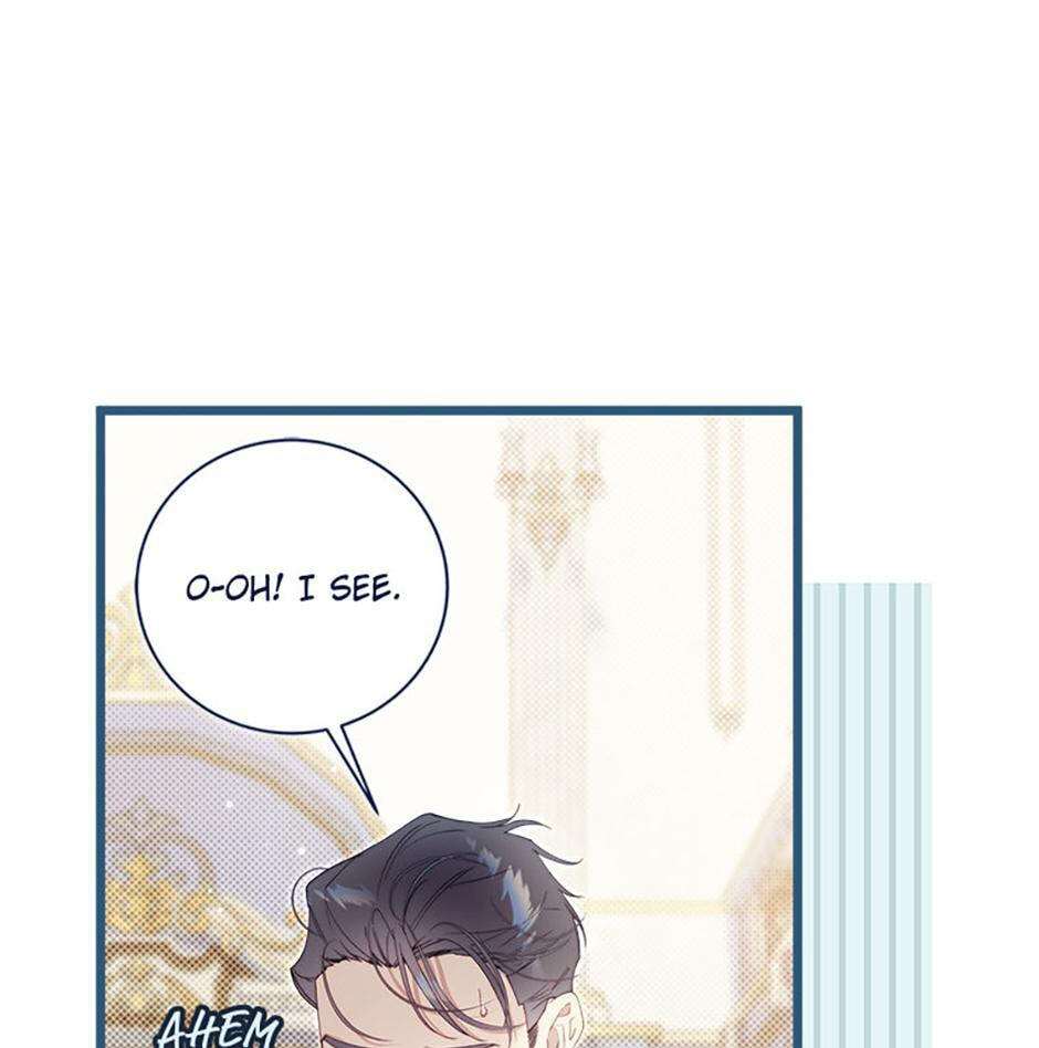 Beatrice Chapter 134 page 85 - 