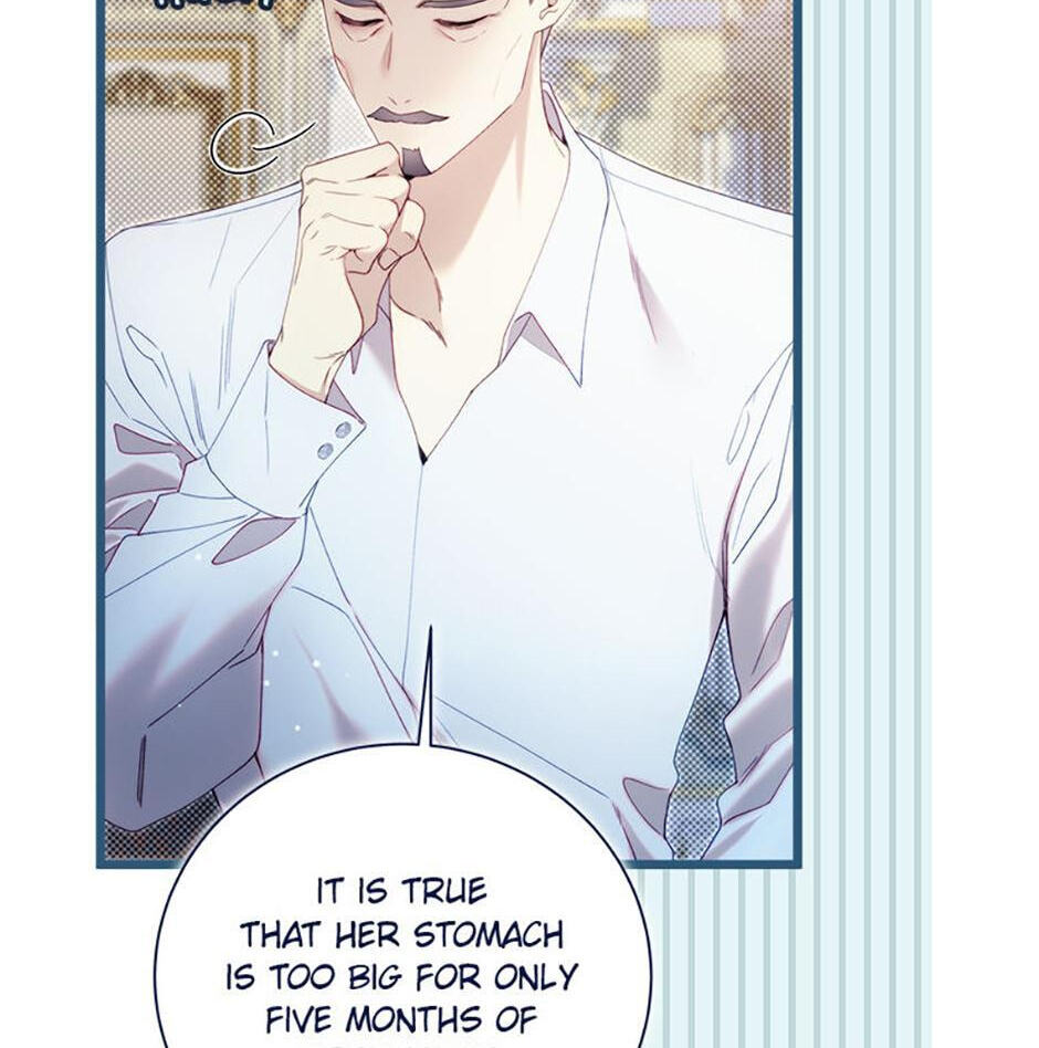 Beatrice Chapter 134 page 86 - 