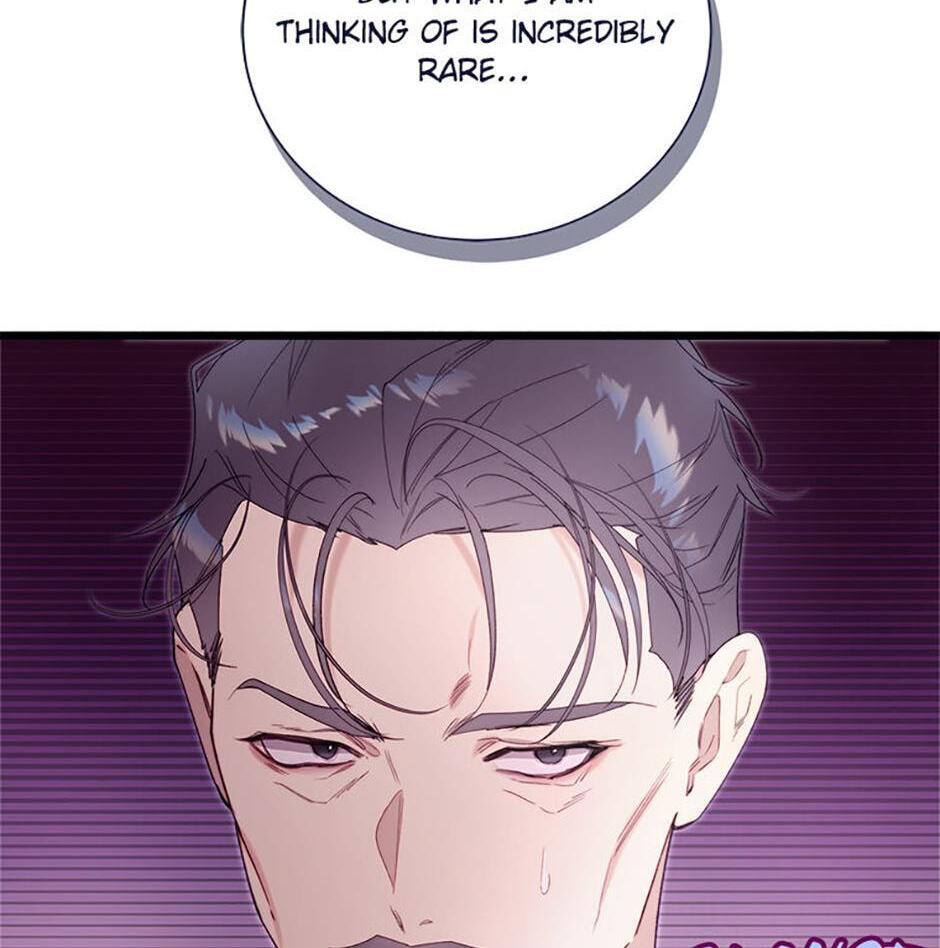 Beatrice Chapter 134 page 88 - 