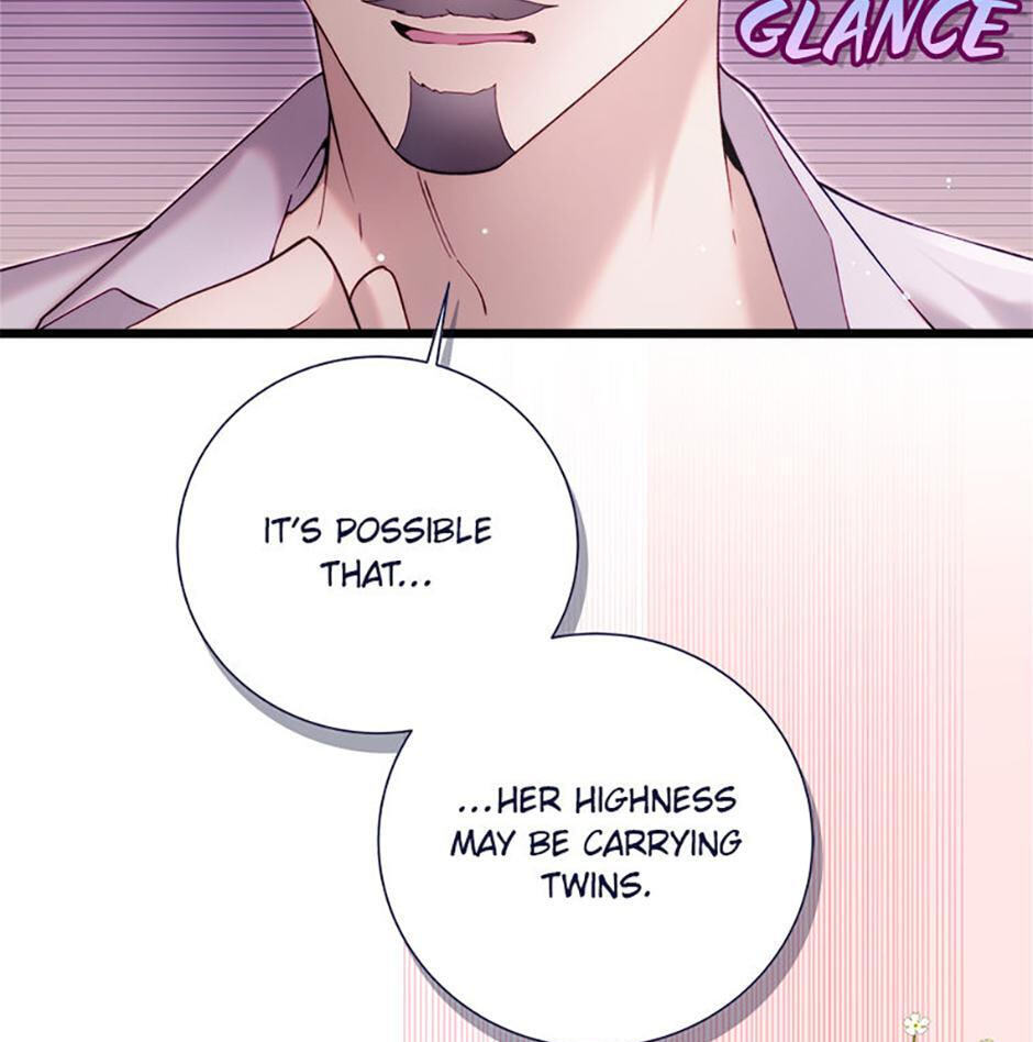 Beatrice Chapter 134 page 89 - 