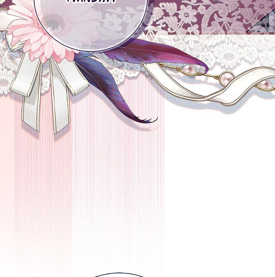 Beatrice Chapter 134 page 92 - 