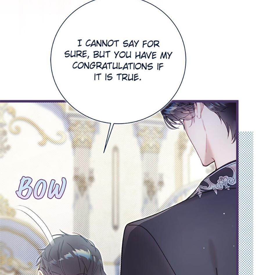 Beatrice Chapter 134 page 93 - 