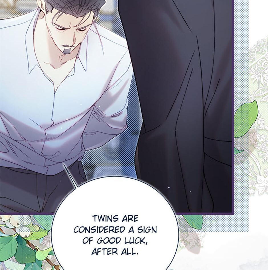 Beatrice Chapter 134 page 94 - 