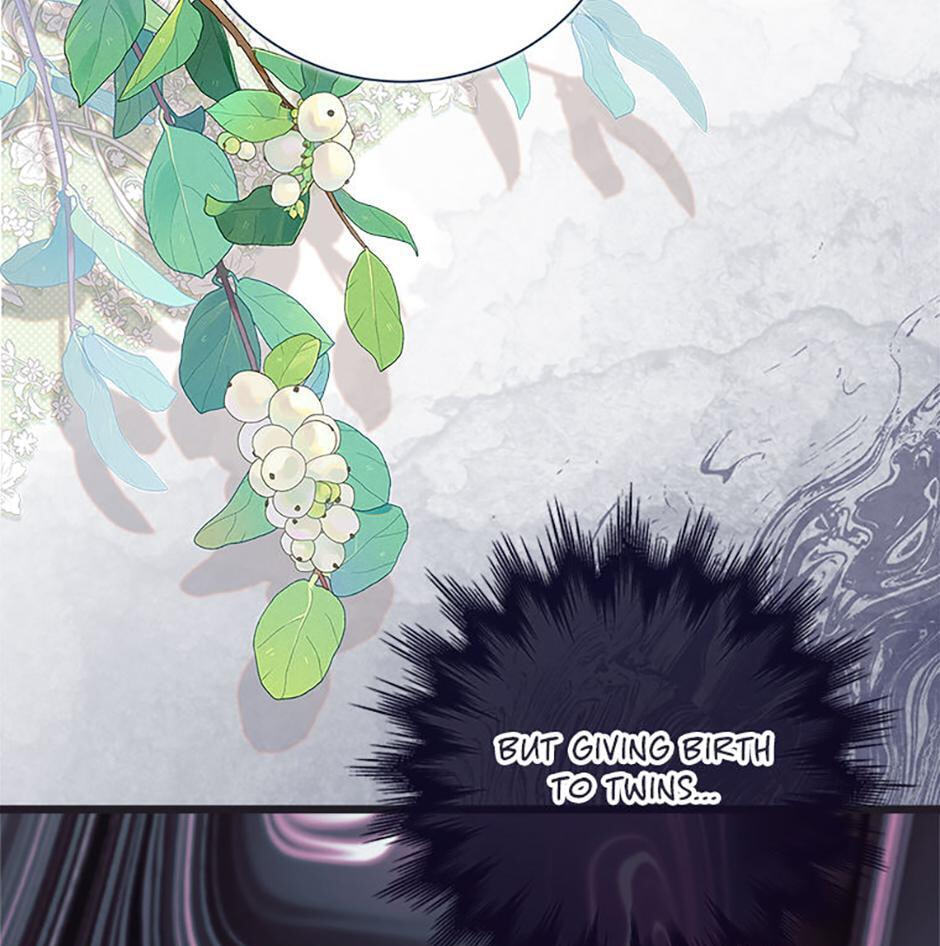 Beatrice Chapter 134 page 95 - 