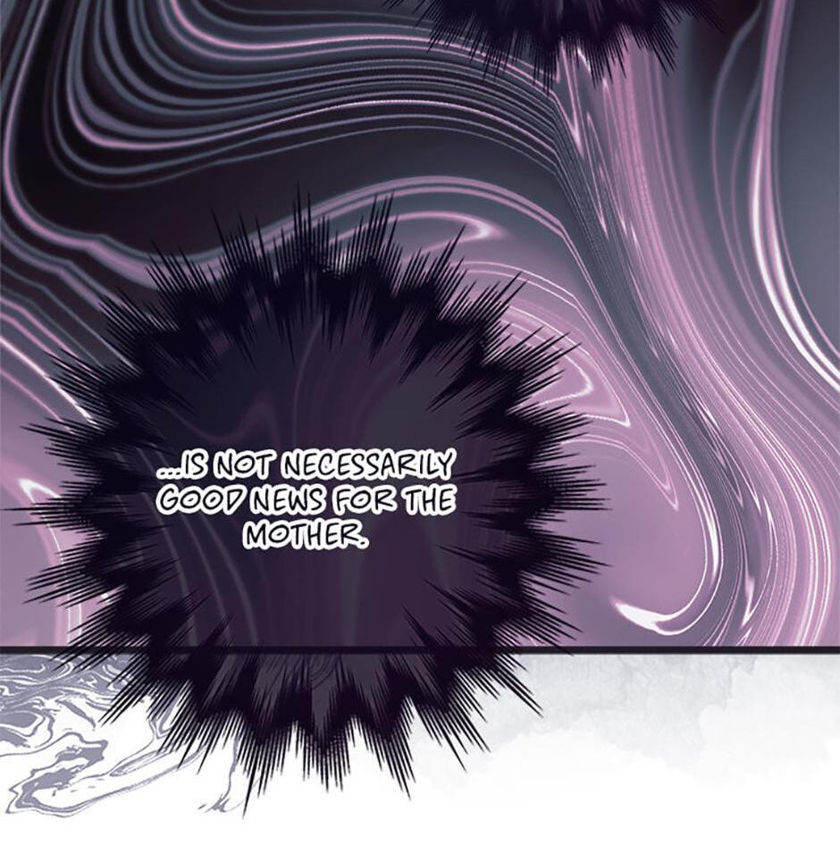 Beatrice Chapter 134 page 96 - 